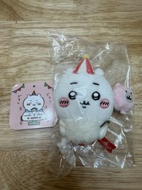 樂園吉伊