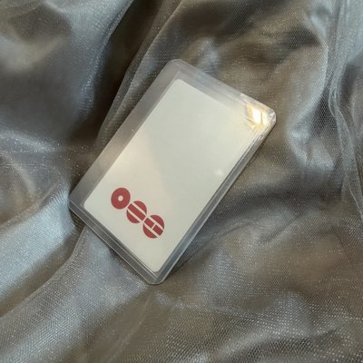 JIMIN / BTS ARIRANG TOWER RECORDS 日本店鋪特典 智旻 塔店旻 西裝旻