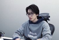 休假是因為tws其他可以正常購買