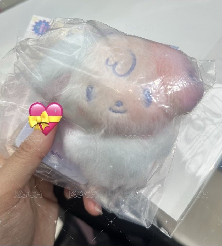 潤