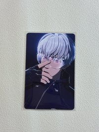護目鏡❤️