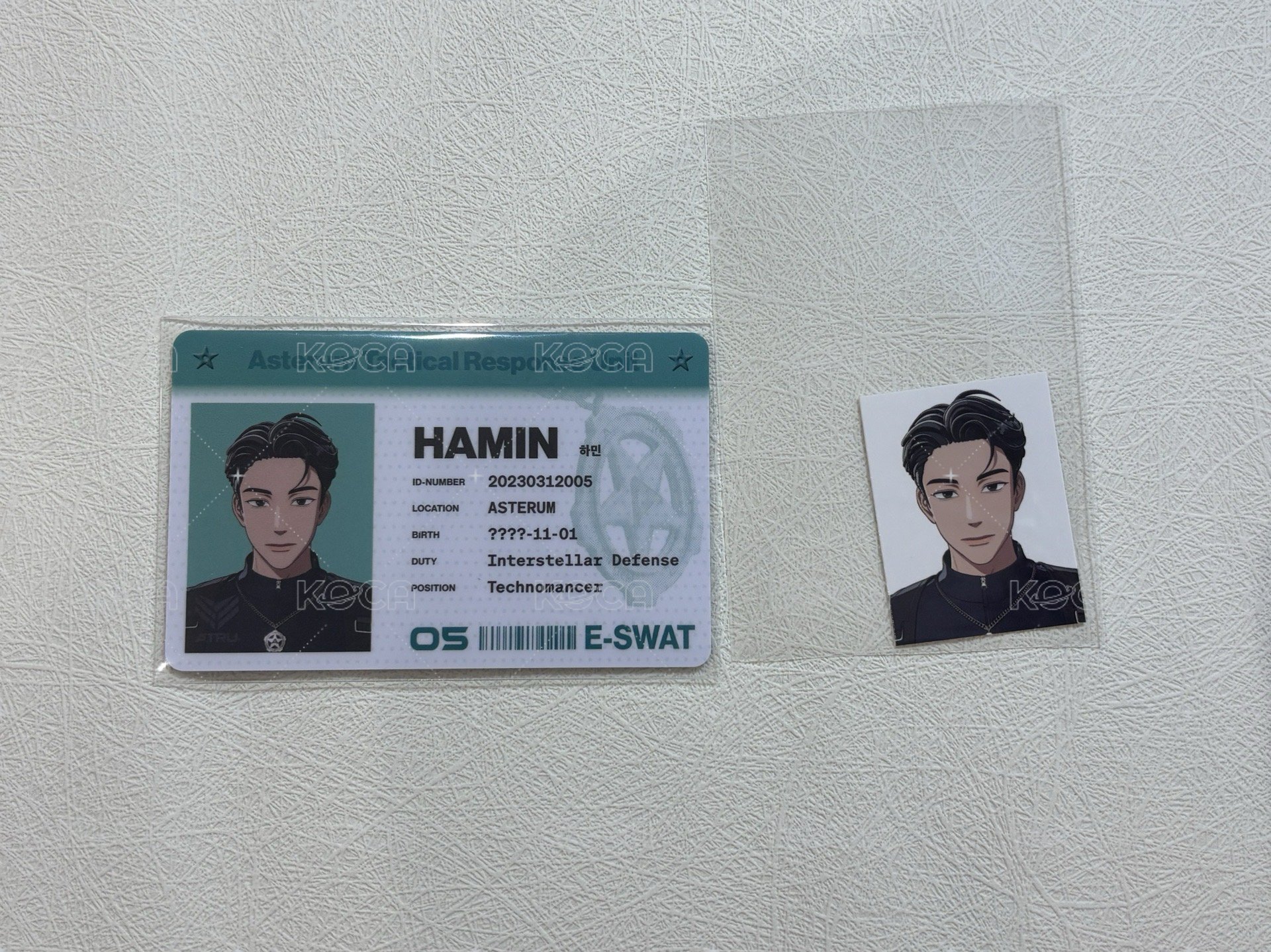 🖤