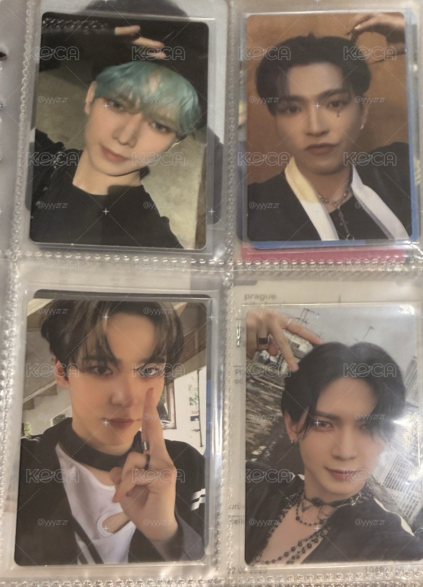 ateez
