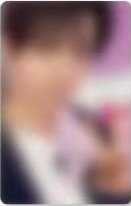 迷八 yzy 5.0 簽售卡 