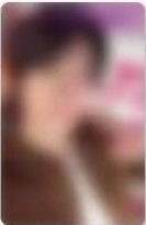 迷八 yzy 5.0 簽售卡 