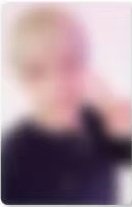 迷八 yzy 5.0 簽售卡 