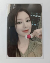 ny(糖果)