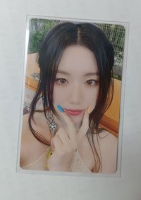 yzy下巴比耶刷