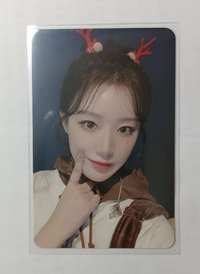 k4小鹿刷