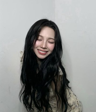 貴包加購