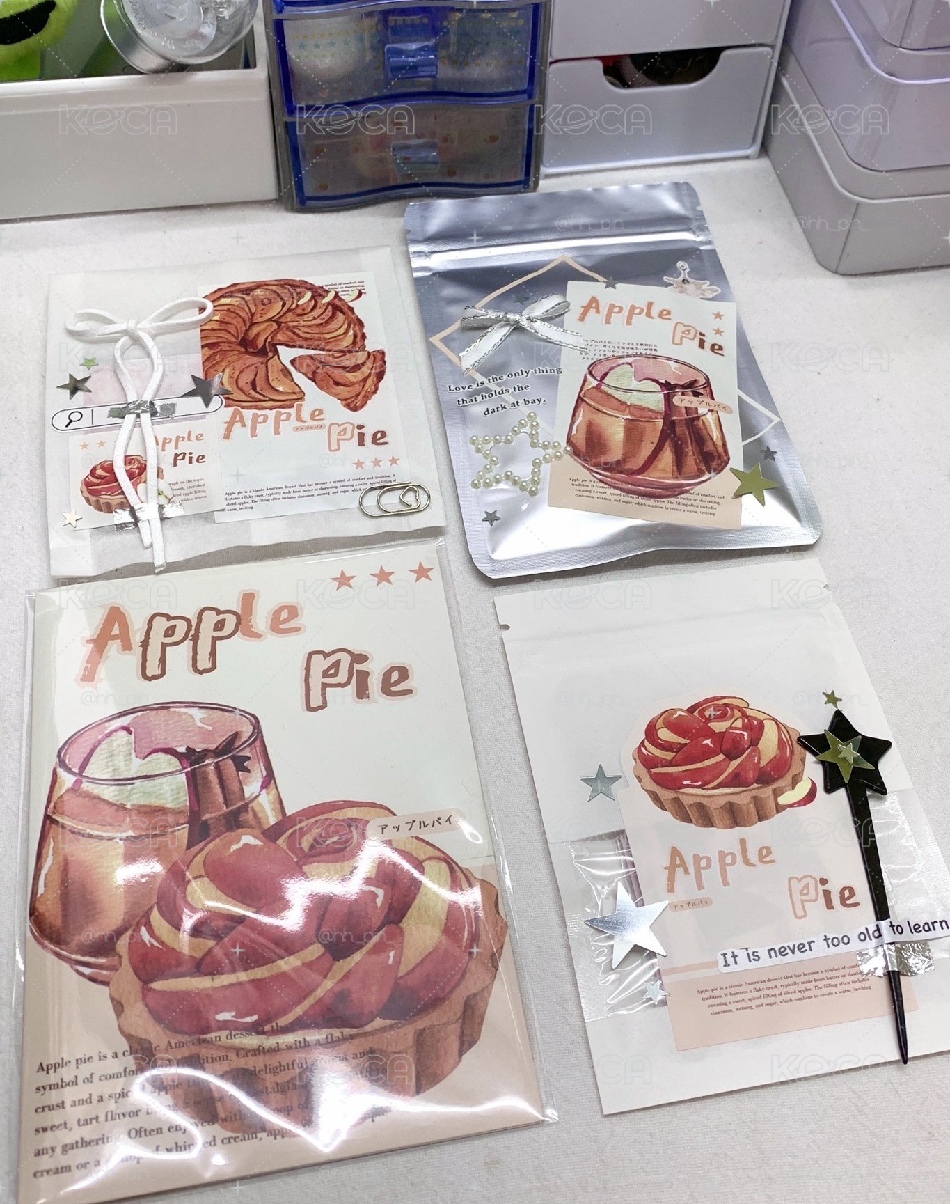 貴包加購