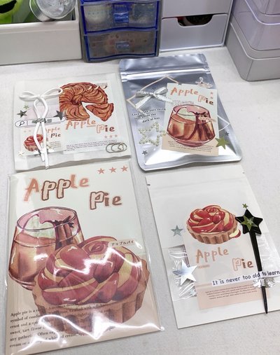 貴包加購