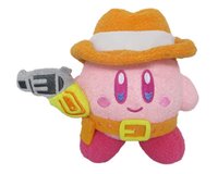 MUTEKI! SUTEKI! CLOSET S娃 通販槍手卡比