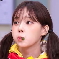 噗嚕嚕