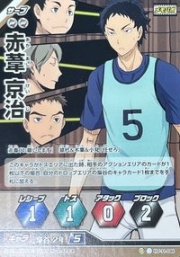 遊戲卡 