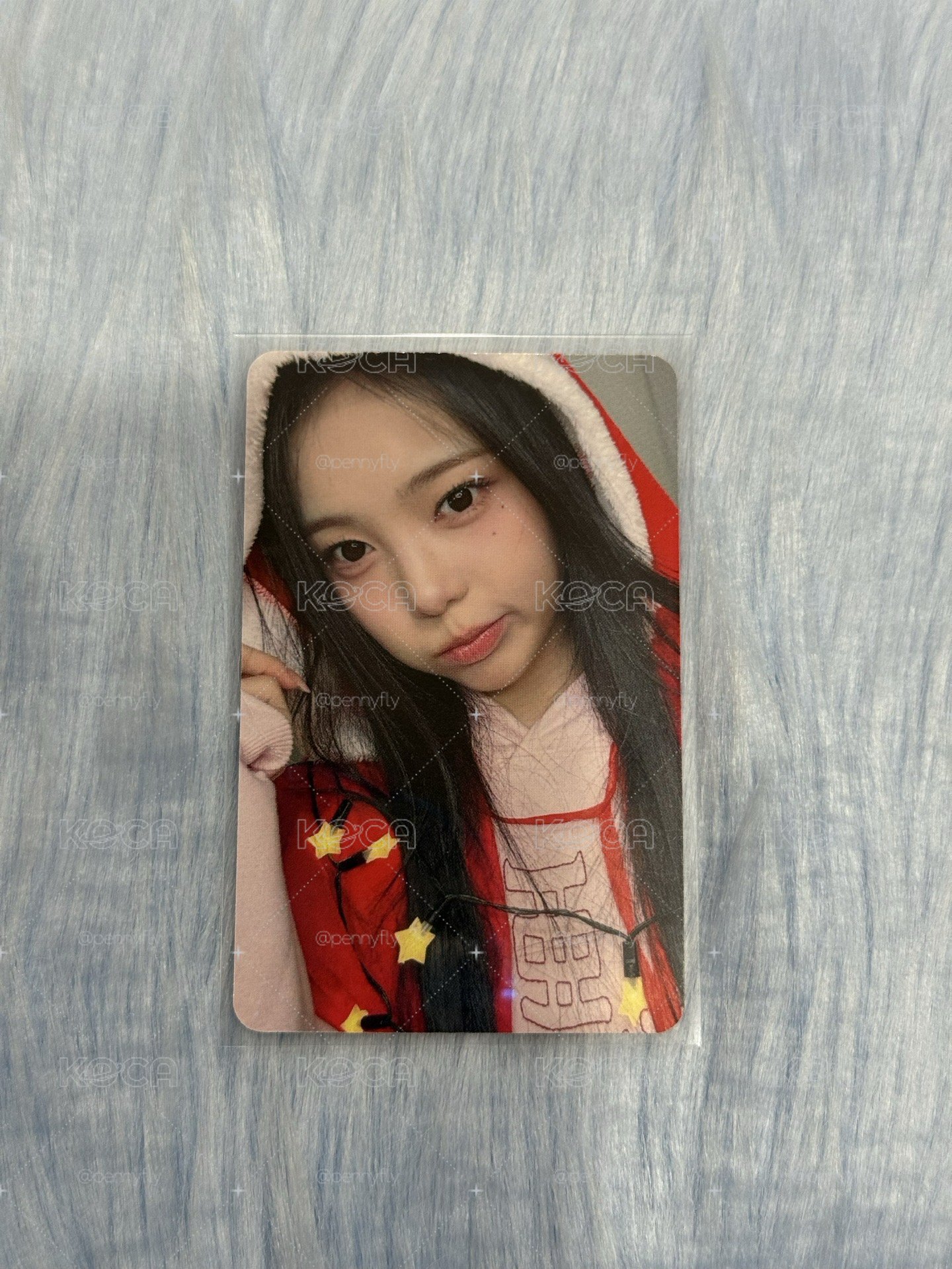 h2h mr鄭以安