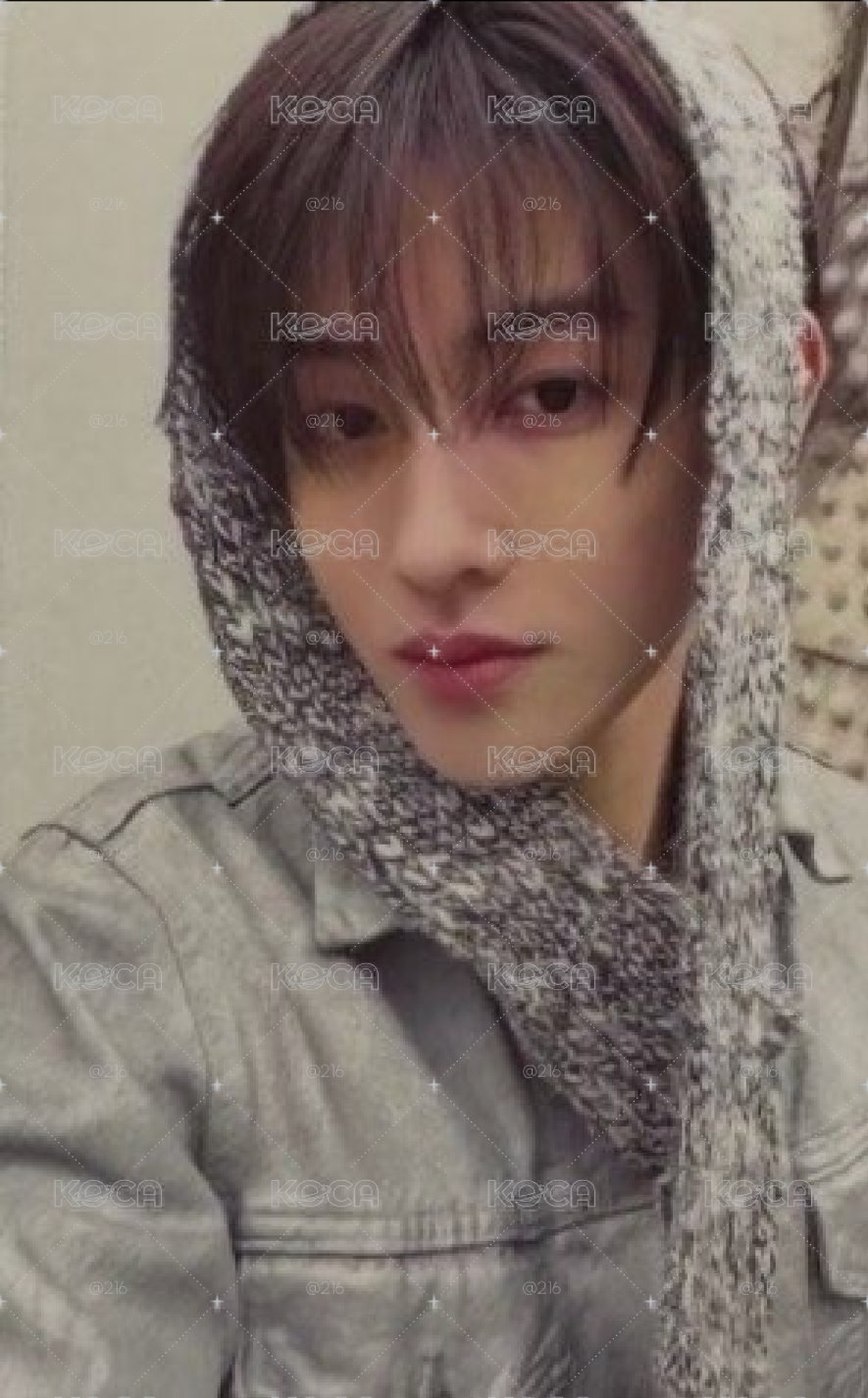 ꒰ 日咖預售玹 ꒱ ★