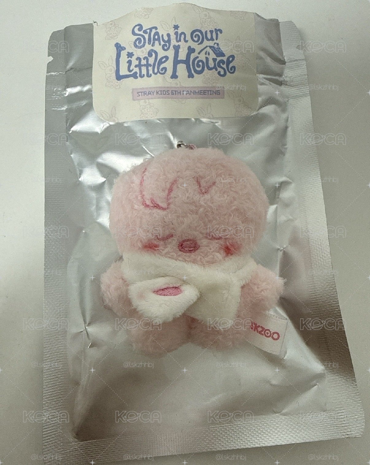 草莓菲🍓