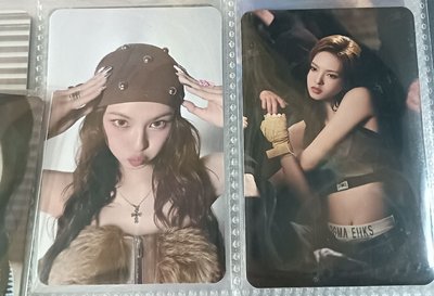 柒小盤