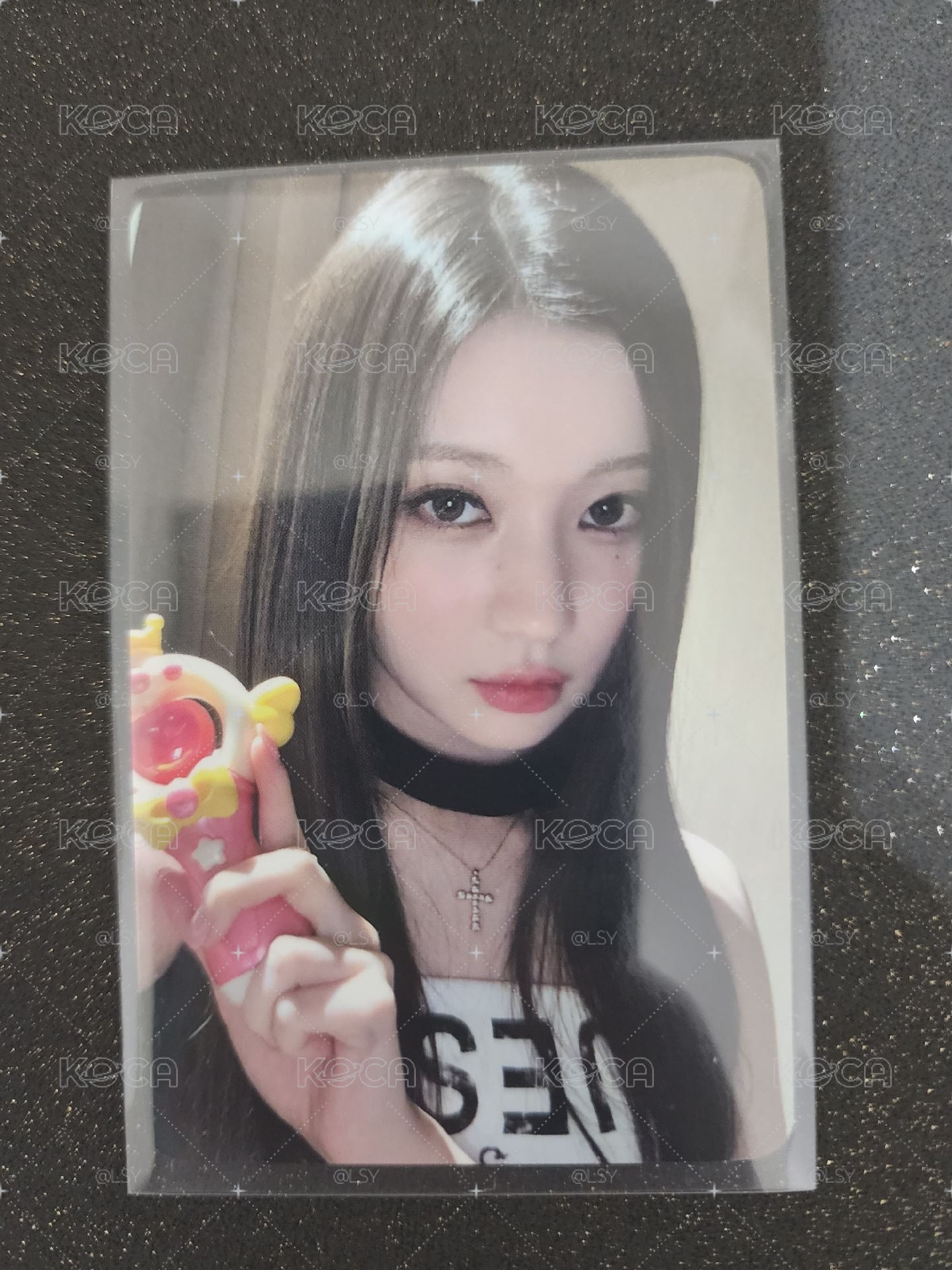 新加坡簽售角