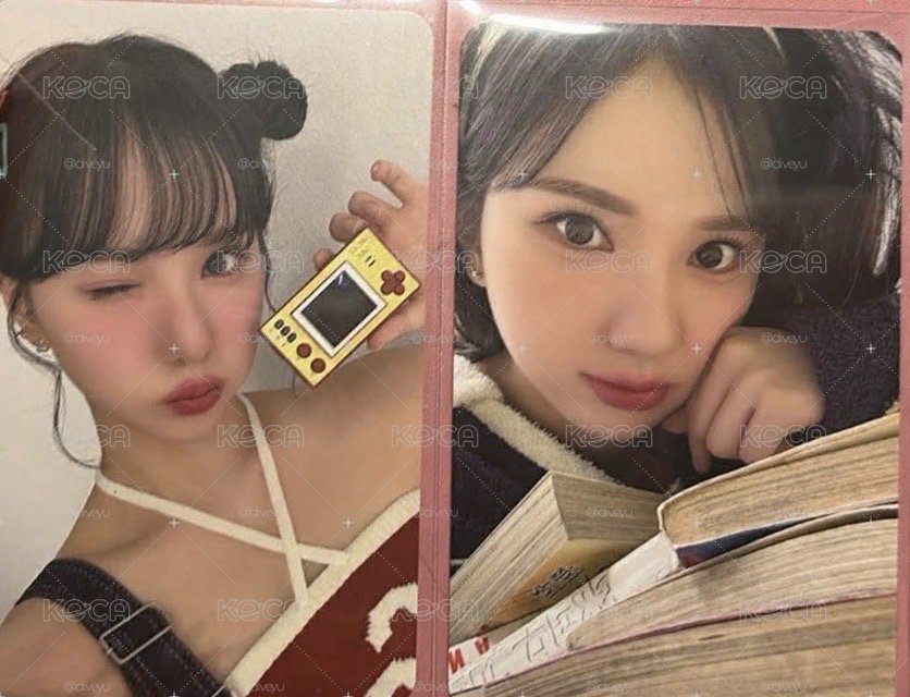 美美的銀河