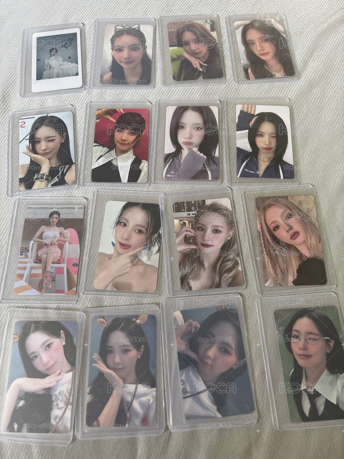 純麵盤 小鹿麵 麵lo1 盤出不拆