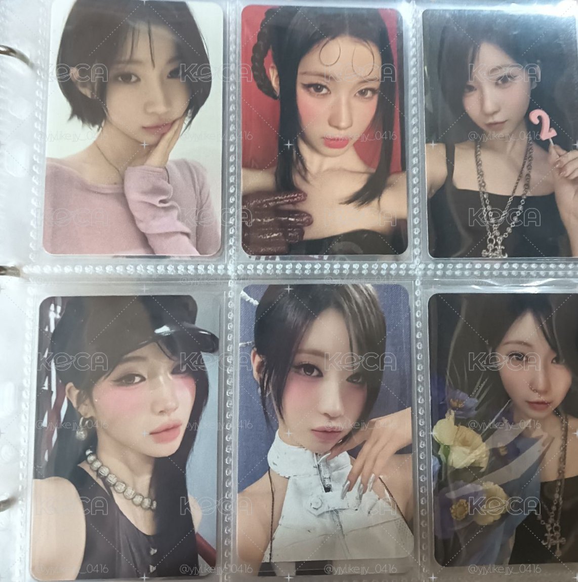 角小盤