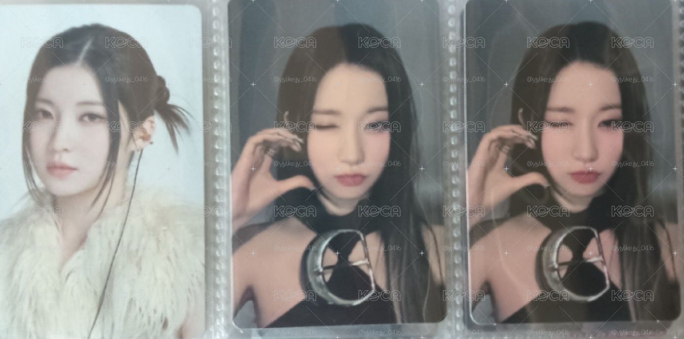 角小盤