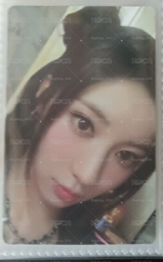 角小盤