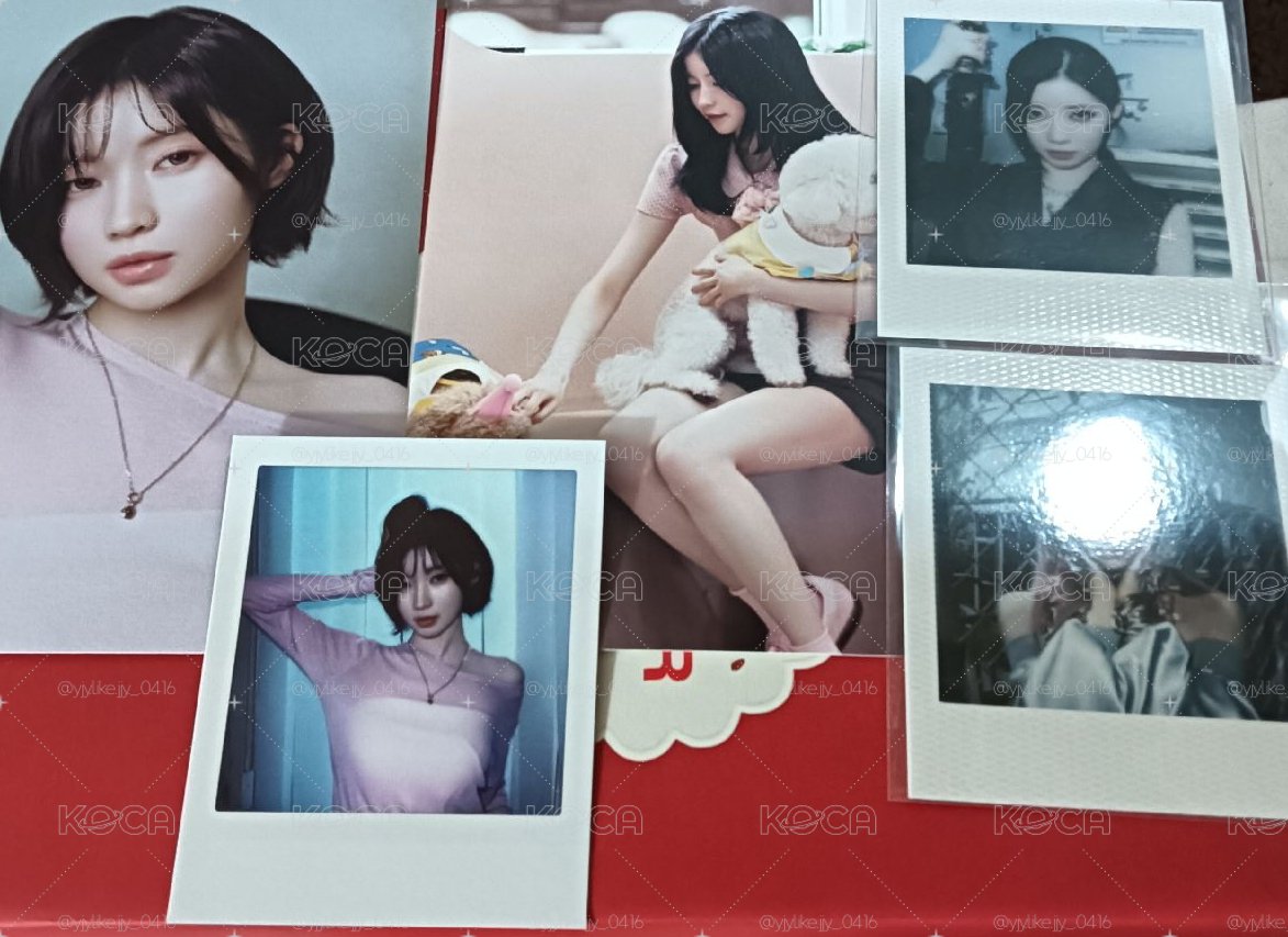 角小盤