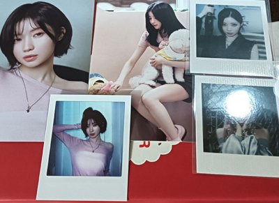 角小盤