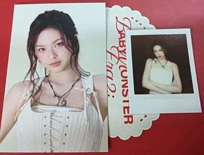 柒小盤