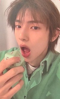 迷二 Dice ver. 專輯卡 刮刮卡