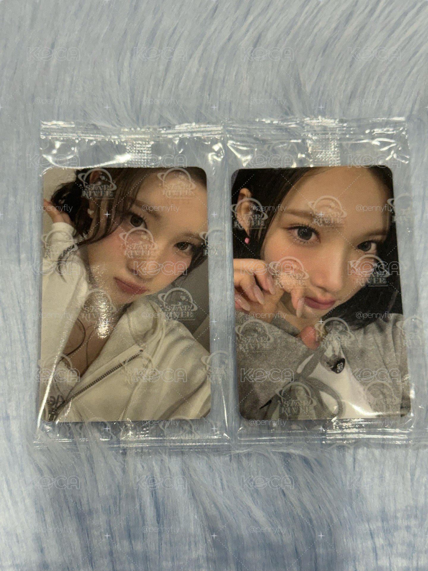 h2h am簽售