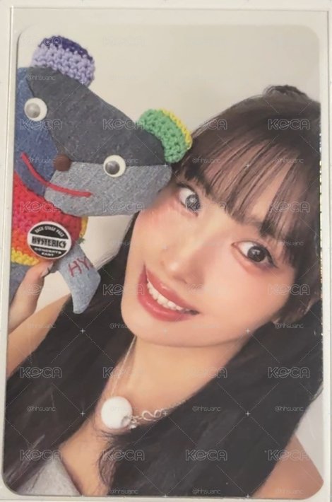 Momo