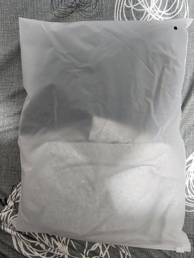 庫洛米聯名長袖（XL）