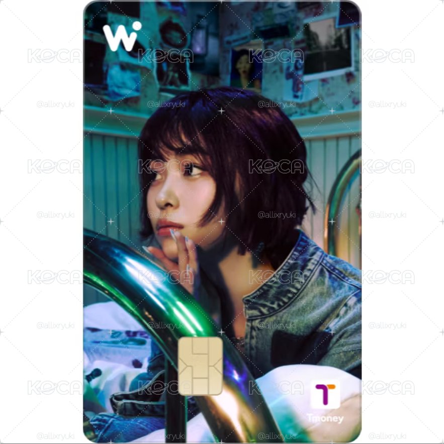 留真GWBG Wowpass