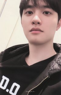 25 FM 隨機卡 