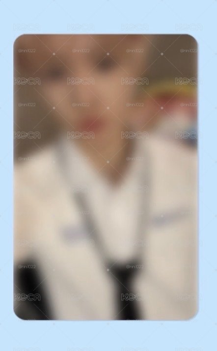校服志
