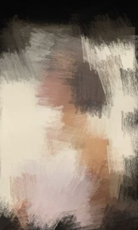 Mono Berriz 未公開 / 抽選拍立得 