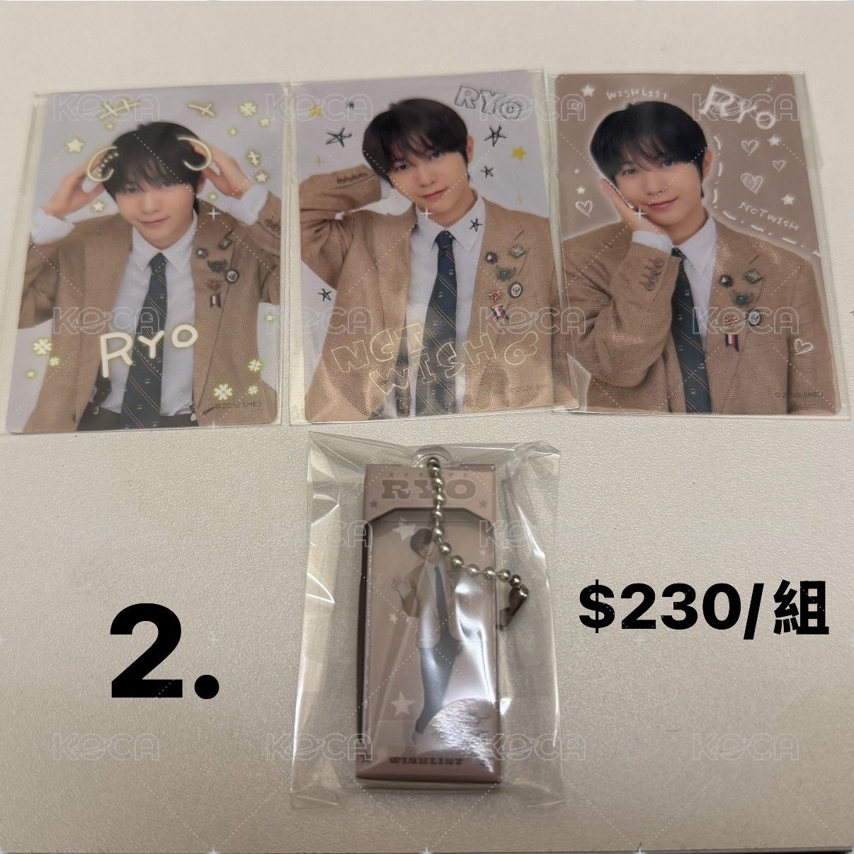 2.ryo