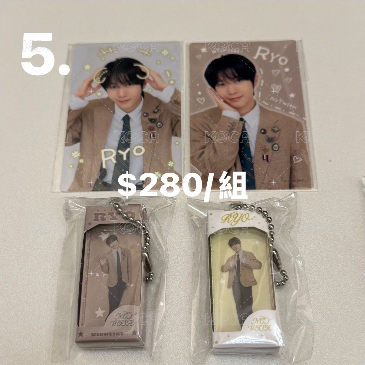 5.ryo