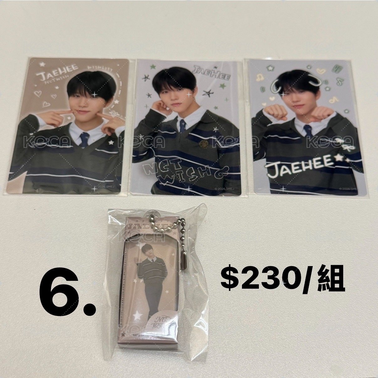 6.jaehee