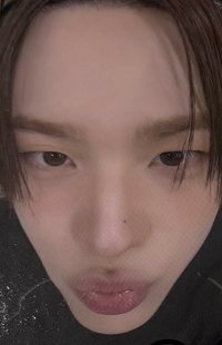 迷五 wvs Comeback Showcase 直播卡 