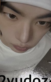 迷五 wvs Comeback Showcase 直播卡 