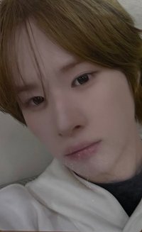 迷五 wvs Comeback Showcase 直播卡 