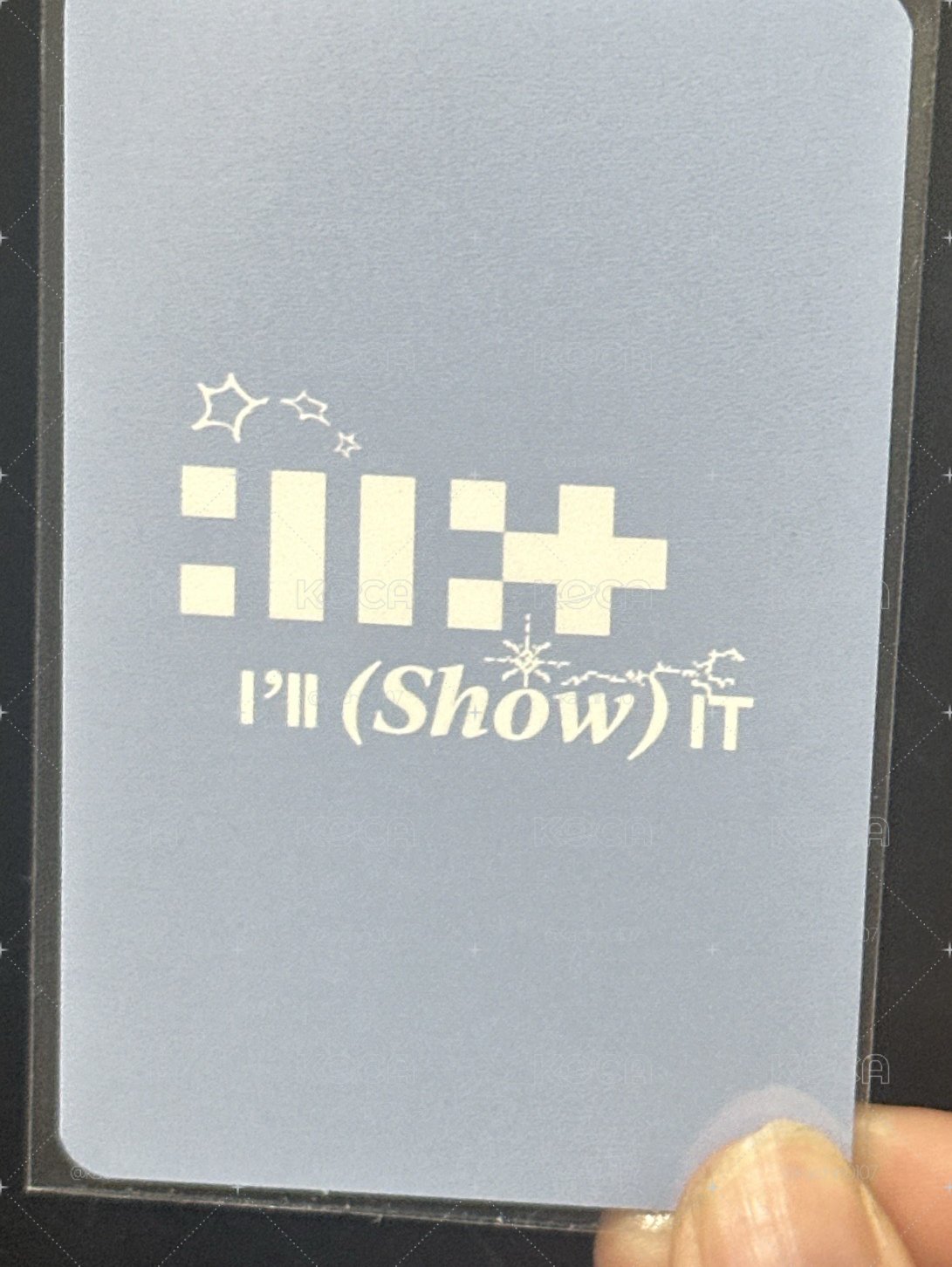 直播特典