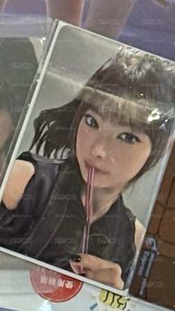 VR電影5/2出道採