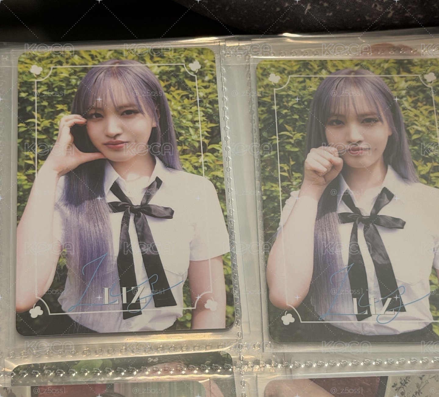 美美雜誌栗
