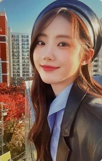 2023 WJSN Fan-Con 'CODENAME : UJUNG'  小卡組 周邊卡 